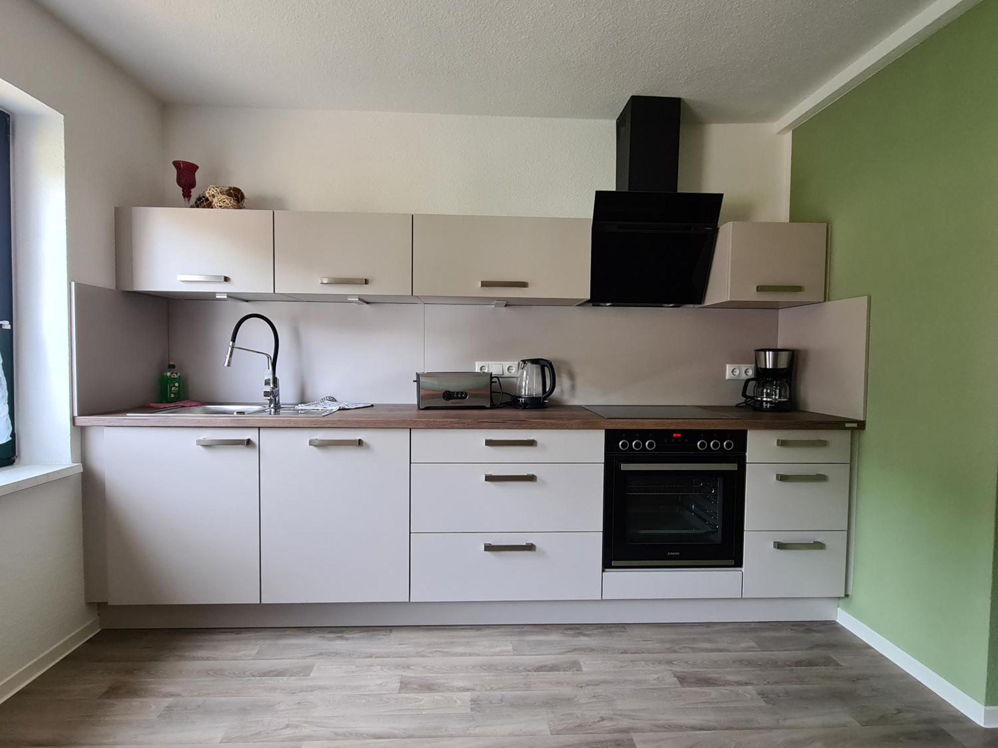Jugendtours-Feriendorf Ummanz Habitación foto